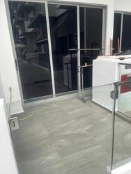 Casa Cambio (D19), Condominium #471637111
